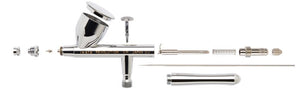 MFB Classic Series Airbrush