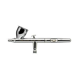 MFB Performance Series Airbrush