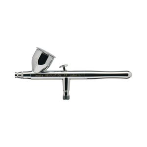 MFB Classic Series Airbrush