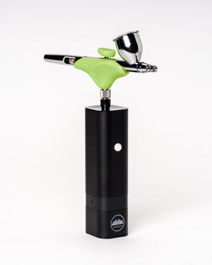 MFB "Performance" Airbrush Kit