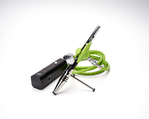 MFB "Performance" Airbrush Kit