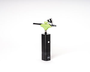MFB "Classic" Airbrush Kit