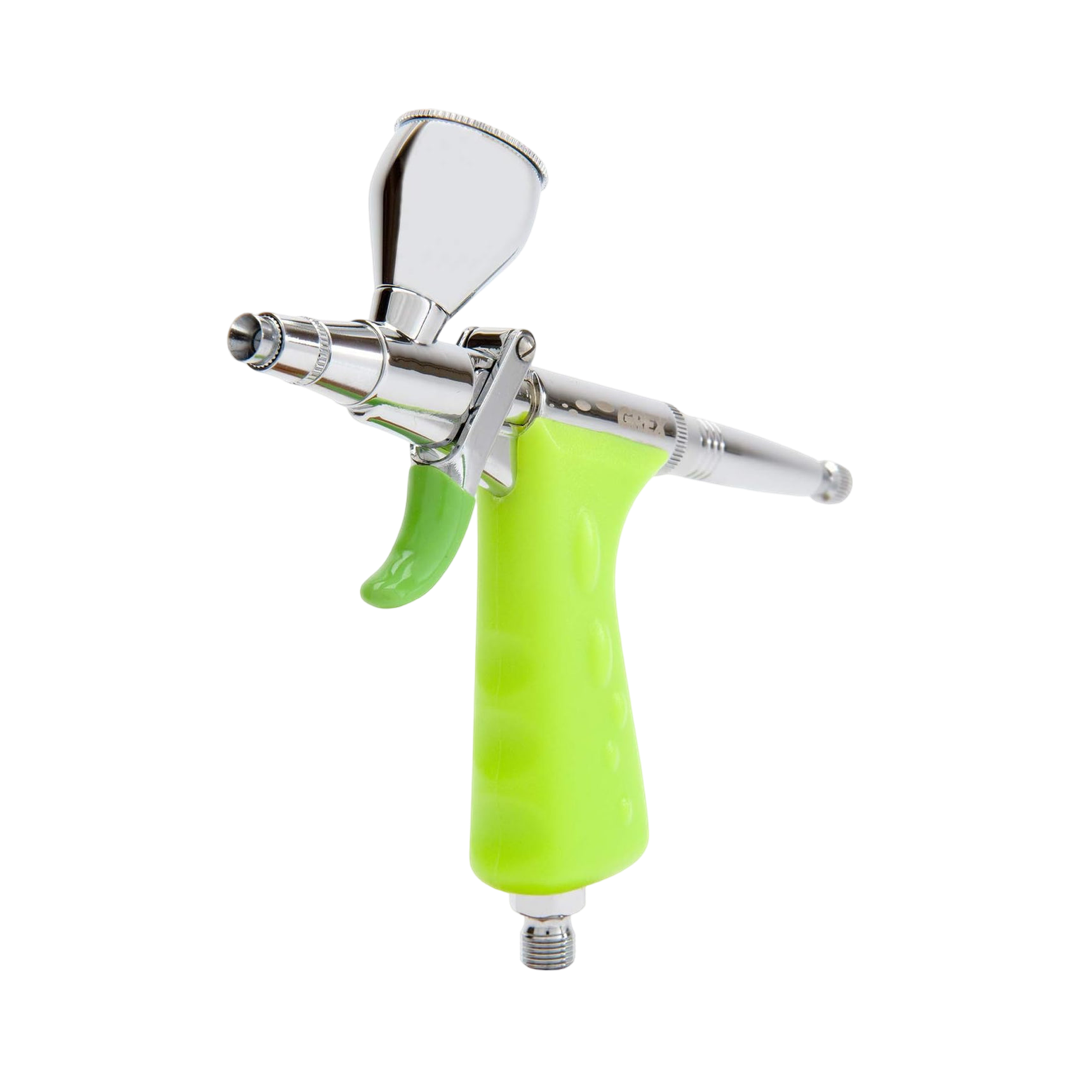 MFB Ultimate Series Airbrush