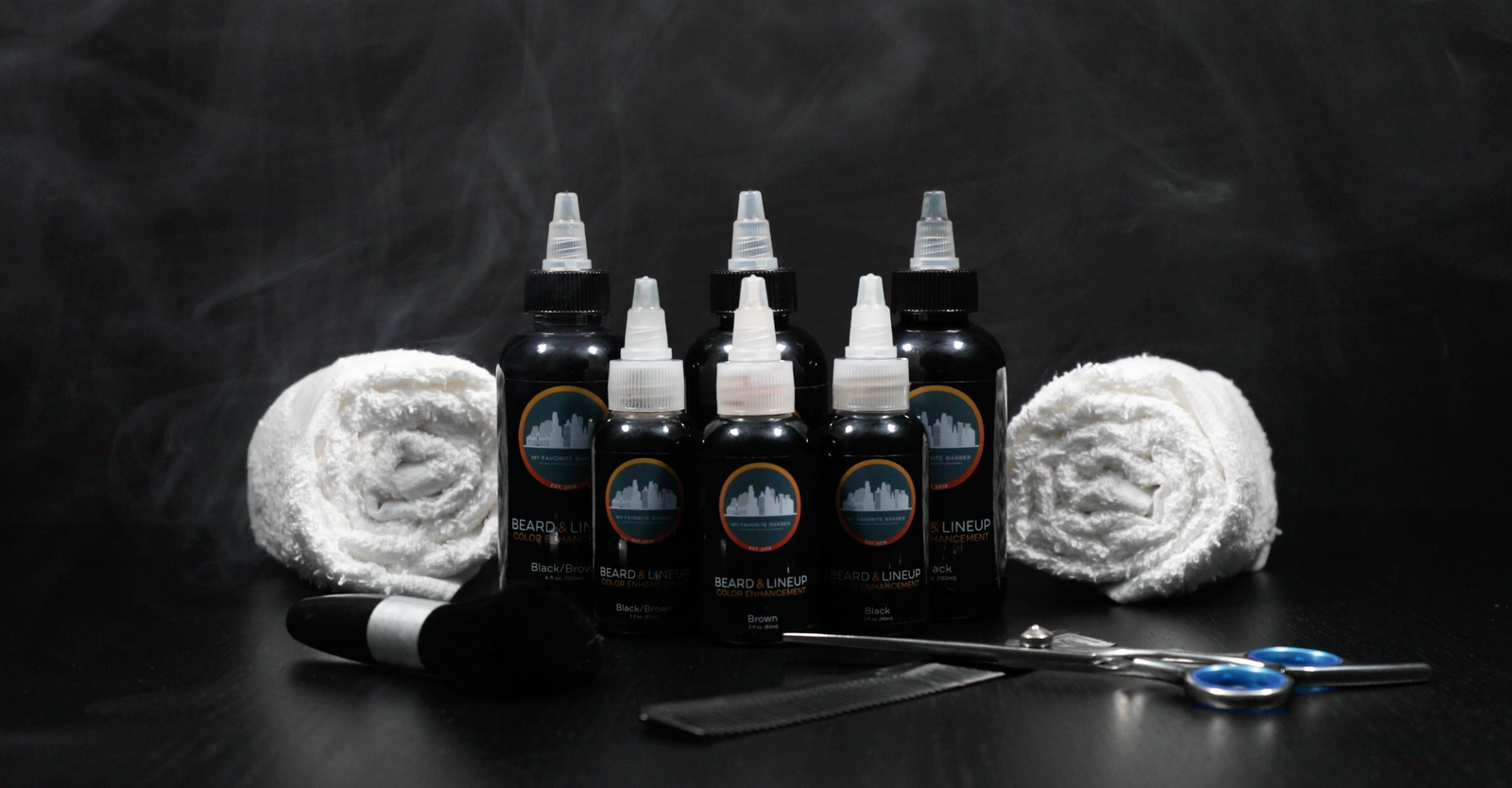 my-favorite-barber-oil