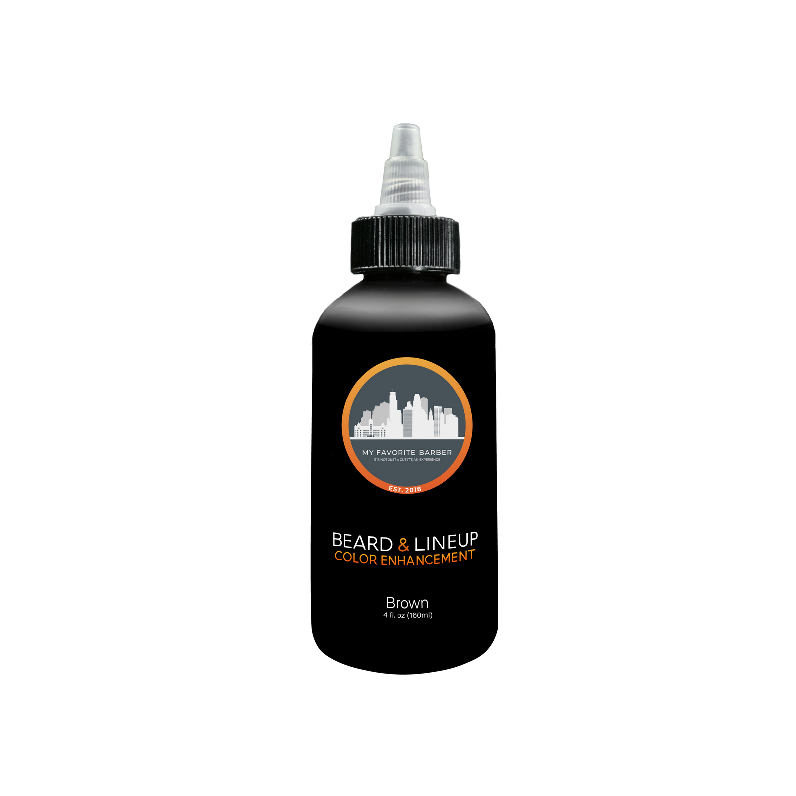 Barber Enhancement Spray - Free Shipping For New Users - Temu Spain